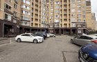 Объект №117348777