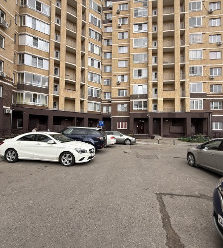 Объект №117348777