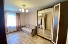 Сдается  2-к. квартира