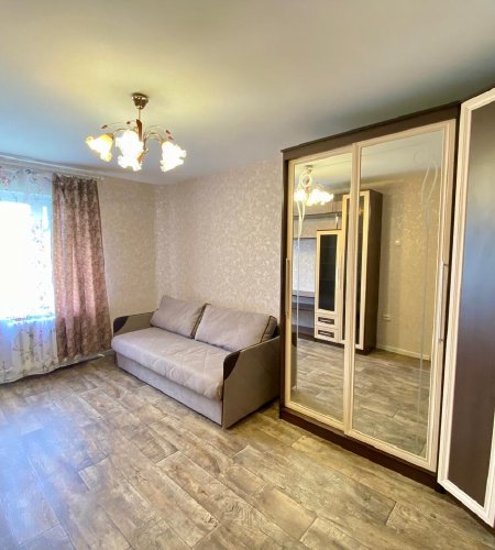 Сдается  2-к. квартира