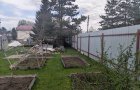 Объект №135611817