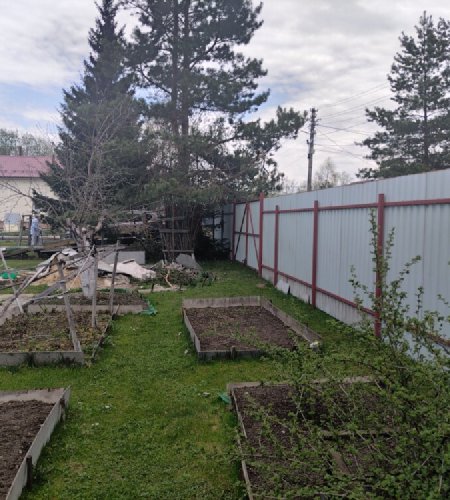 Объект №135611817