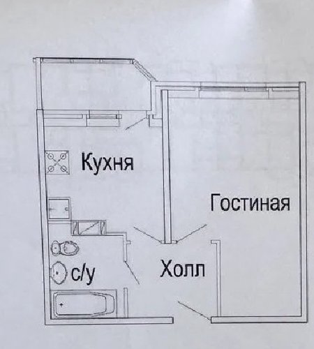 Объект №111853739