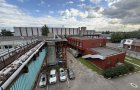 Объект №115772293