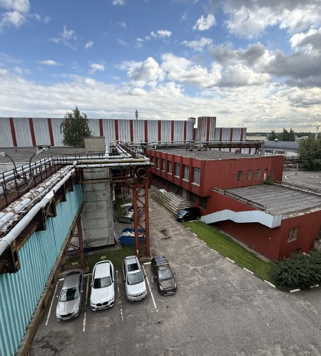 Объект №115772293