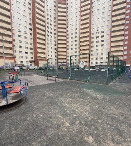 Объект №127059945