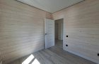 Дом 141 м.кв. п. Литвиново парк