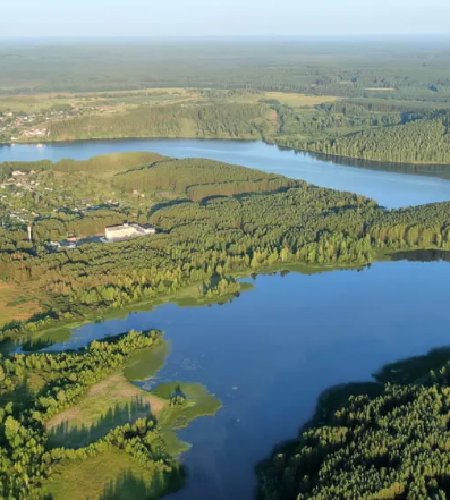 Объект №108073453