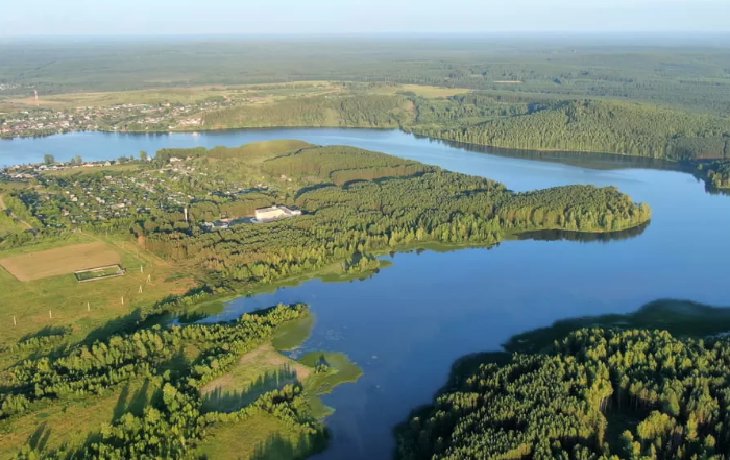 Объект №108073453