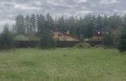 Срочно! 15 соток в СНТ "ПРЕСТИЖ"