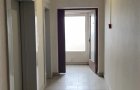 1-кк, в доме комфорт-класса