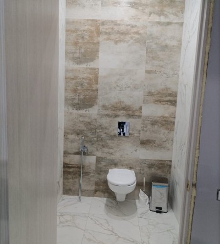 продается котедж