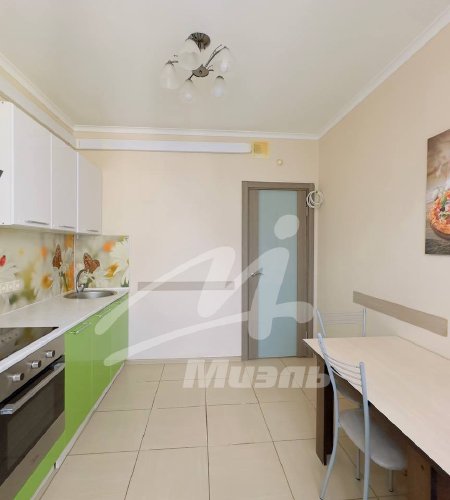 Объект №128730518