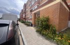 1 к.кв. Б.Жеребцы, Восточный 1к1