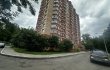 Объект №108085671