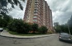 Объект №108085671