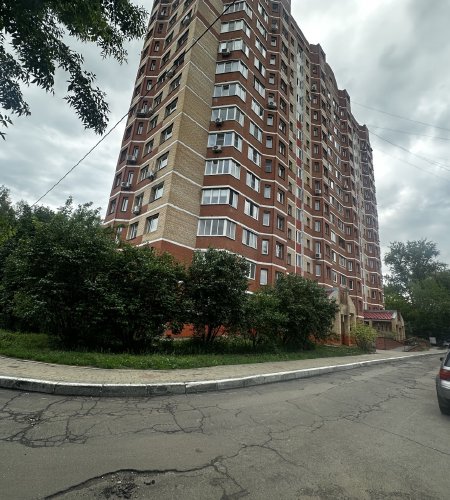 Объект №108085671