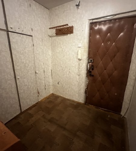 Объект №111850988