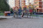 Аренда 2х комн квартиры