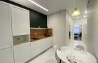 Сдается 1-к. квартира