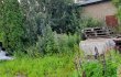 Объект №114990697