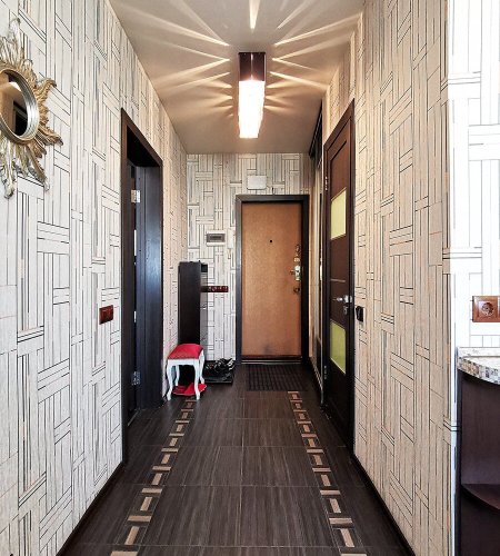 Объект №125551355