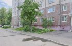 Объект №108504339