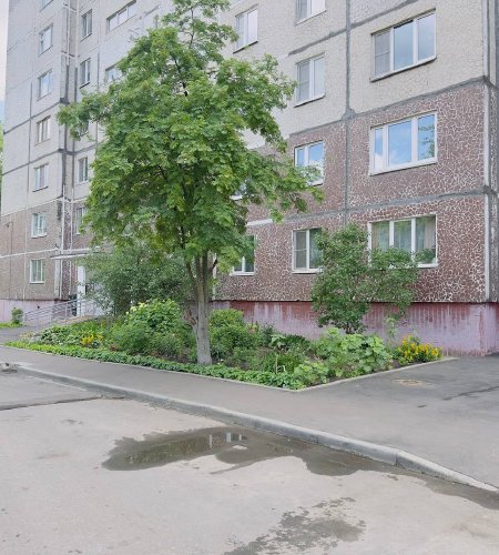 Объект №108504339