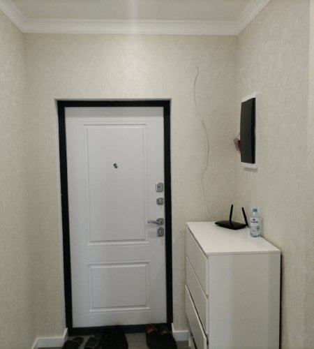 Объект №102087880