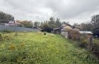 Объект №118105619