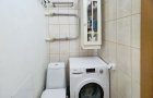 1-ком. кв., 40,6 кв.м, 2/14 эт.