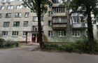 Объект №114300584