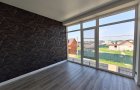 Дом 167 м.кв. п. Литвиново парк