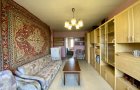 Продается 3-к. квартира