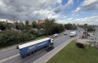Объект №115772293
