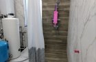 продается котедж