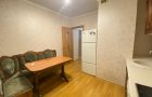 Сдается 1-к. квартира