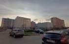 Объект №116416000