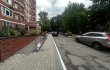 Объект №108085671