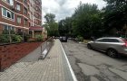 Объект №108085671