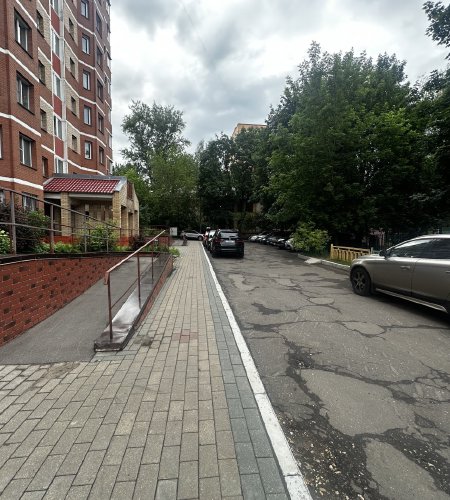Объект №108085671