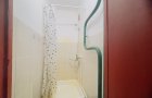 Продается комната в 2х-комн. кв.