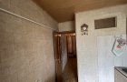 1 к.кв,Свердловский,Набережная 5а