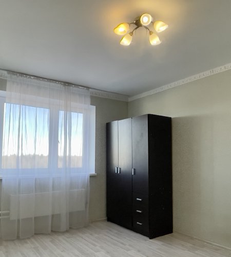 Объект №111853739