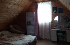 Объект №102320171