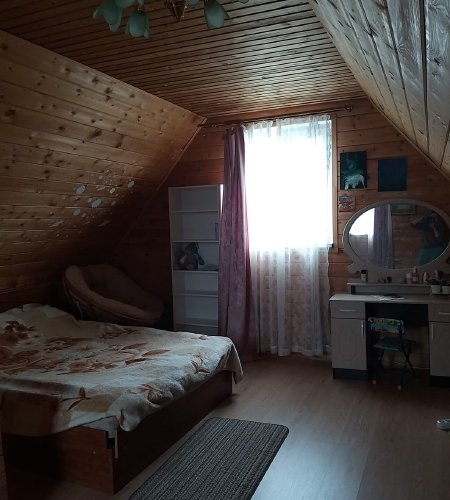 Объект №102320171