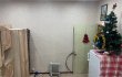 продается комната