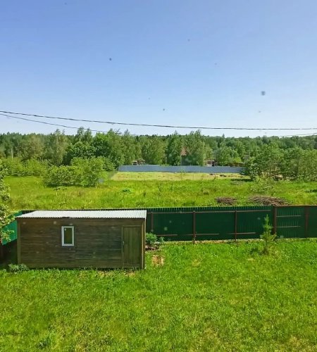 Объект №134526634