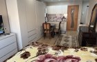 Объект №115158563
