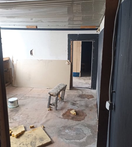 Объект №133087286